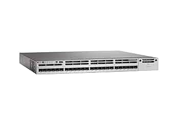 Cisco Catalyst WS-C3850-24U-L 2台スタックセット Cisco WS-C3850-24T-L Price - Buy Catalyst 3850 Switch 24 Port